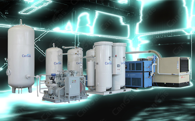 1789527796463414.jpg Which Components of a PSA Nitrogen Generation System Require Certification