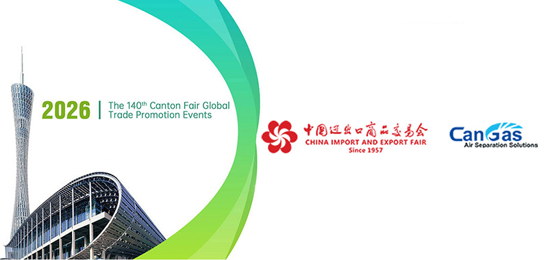 1789957808709178.jpg The 140th Canton Fair | CAN GAS Invites You to Join the Grand Event