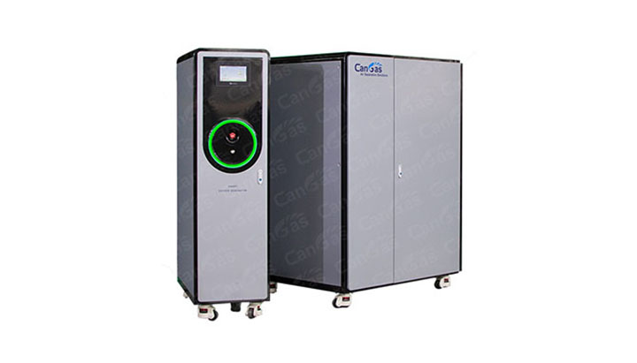 1790575690447070.jpg Smart Integrated Compact Medical Oxygen Generator