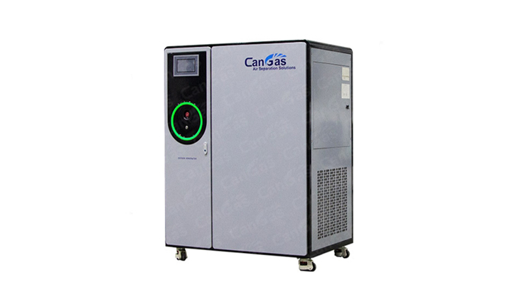 1790575713592677.jpg CAVO Integrated Compact Medical Oxygen Generator