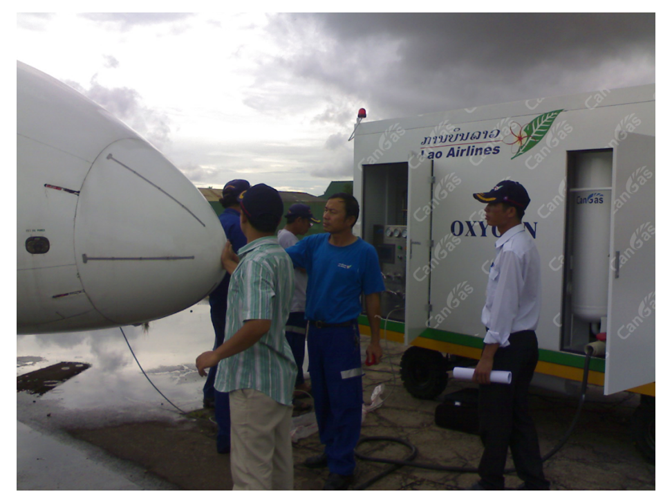 Nitrogen used in Airport Ground Support.png