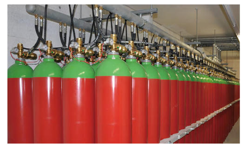 Nitrogen Gas used in Fire Fighting Preservation1.png
