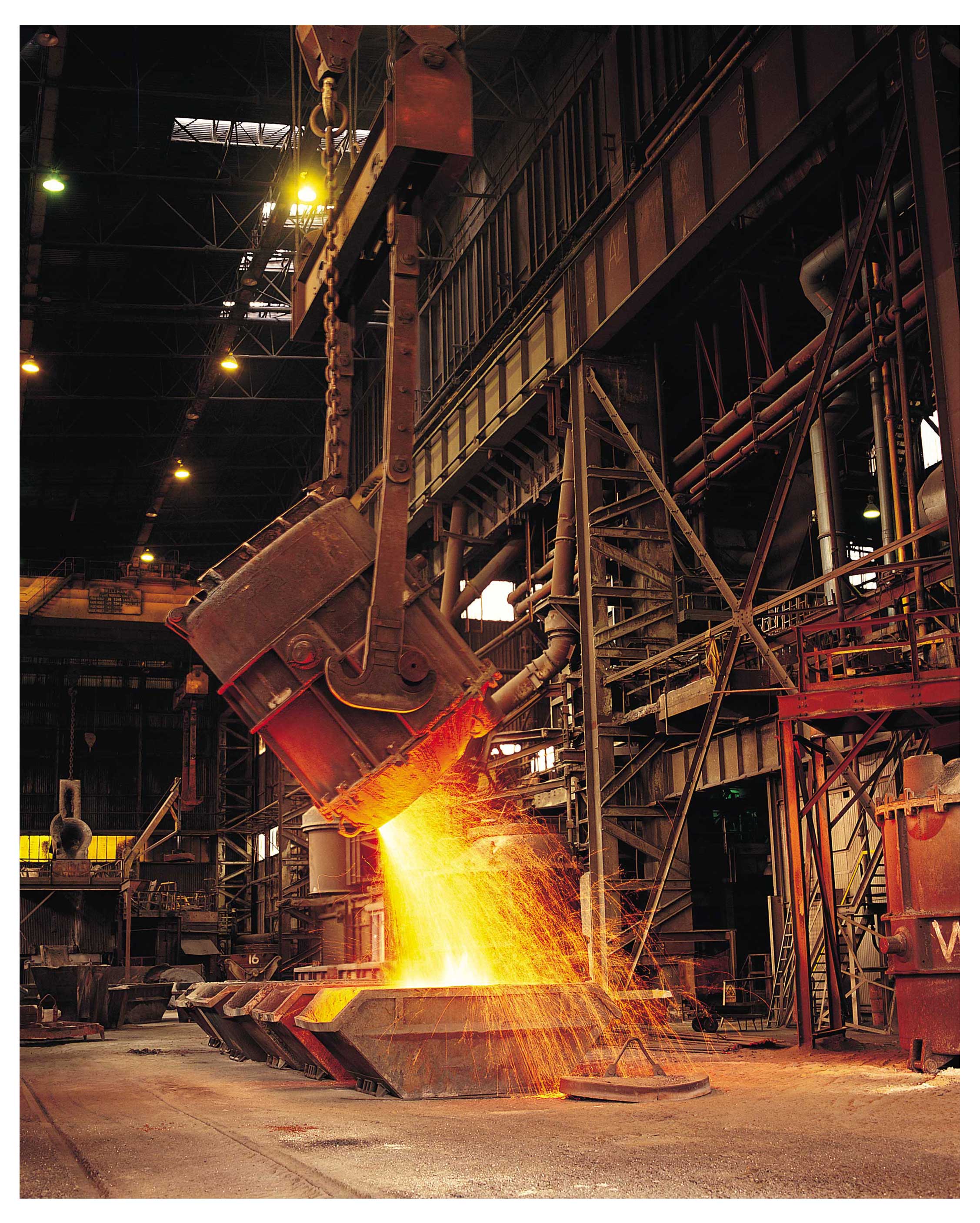 Oxygen-used-in-Metallurgy-Industry11.jpg