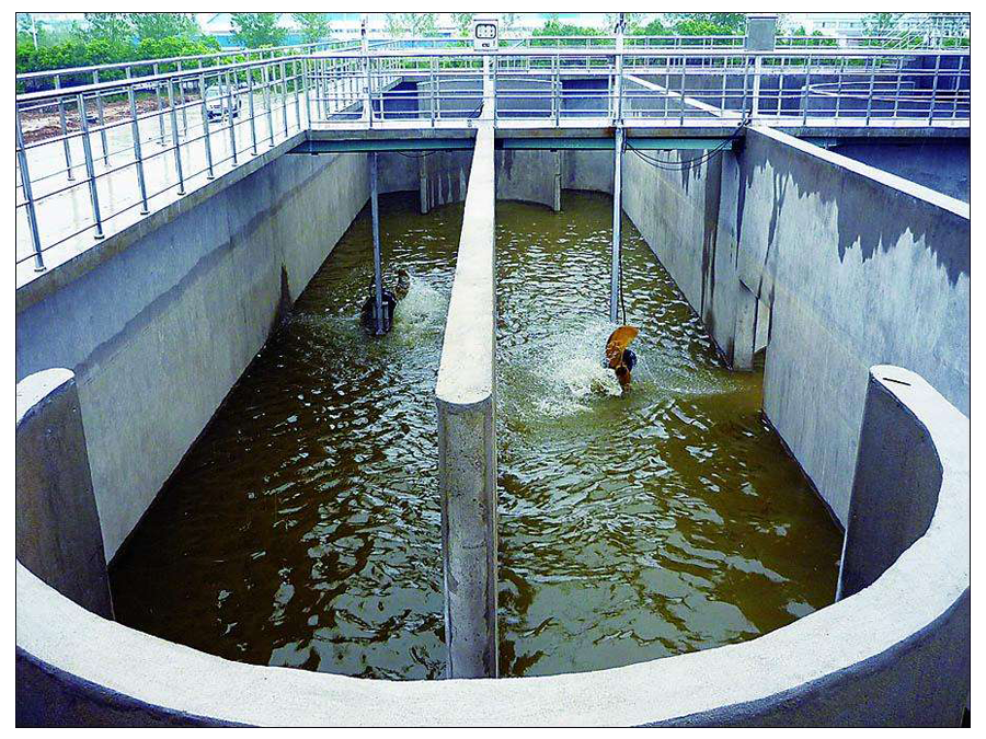 Oxygen for Waste WaterSewage TreatmentHatcheries.png