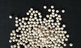 How to choose the molecular sieve in the oxygen generator？
