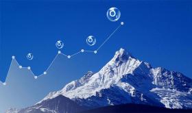 What oxygen concentration is appropriate for oxygen enrichment engineering in highland areas?