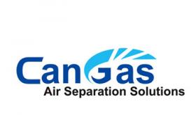 Oxygen Generator Pipeline Purge Operation Regulations