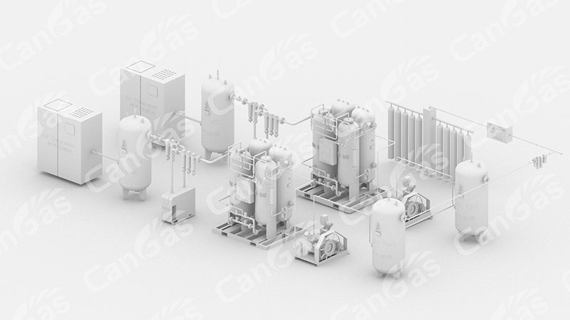 中心供氧示意图 - 英文水印.jpg