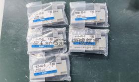 The service life of the solenoid valve in the PSA oxygen generator