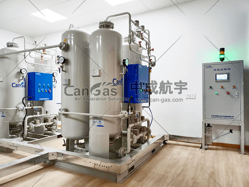 PSA制氧系统分子筛特点2.jpg