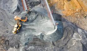 How PSA nitrogen generators can ensure the safety of mine operations