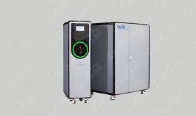 Introduction to the characteristics of modular PSA oxygen generator