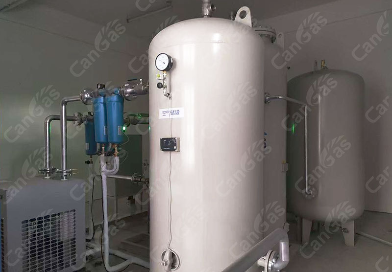 oxy generator1.jpg