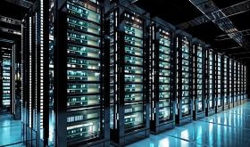 Why Do AI Data Centers Require Onsite Nitrogen Generators?
