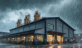 Testing in Heavy Rain: PSA Air Separation Equipment Response Guide