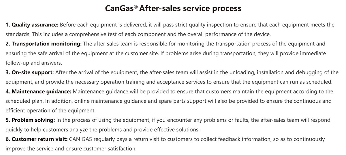 CanGas®-Brand-after-sales-service_页面_2_02.jpg
