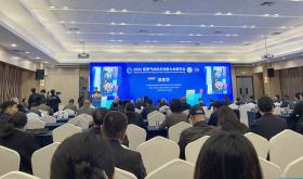 CAN GAS Debuts at the 2025 China Medical Equipment Conference