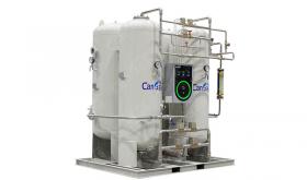 How to Evaluate the Performance of a PSA Oxygen Generator