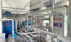 What Factors Affect the Reliability of VPSA Oxygen Generation Equipment?