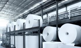 How PSA Oxygen Generators Enhance Efficiency and Sustainability in Papermaking